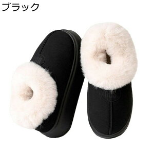 [gu[c Xm[u[c fB[X [V[Y nCJbg  ȌC g XG[h H~ {A RR ۉ g h ~ É y  AEghA