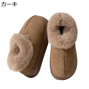 [gu[c Xm[u[c fB[X [V[Y nCJbg  ȌC g XG[h H~ {A RR ۉ g h ~ É y  AEghA