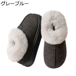 [gu[c Xm[u[c fB[X [V[Y nCJbg  ȌC g XG[h H~ {A RR ۉ g h ~ É y  AEghA