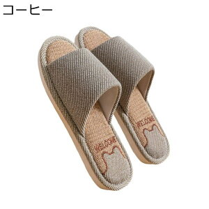 Xbp lXbp fB[X Y [V[Y Ȗ ÓdCh~ OJ ʋC y É ׂ~ ₷ K  Ƒ qp p j 