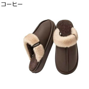 Xbp ~p Xbp fB[X [V[Y PU h N g  ۉ h ׂ~ C ʂ݃Xbp  Ƒ hV̓ Jbv