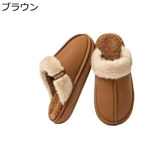 Xbp ~p Xbp fB[X [V[Y PU h N g  ۉ h ׂ~ C ʂ݃Xbp  Ƒ hV̓ Jbv