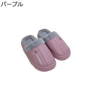 Xbp fB[X [V[Y JbvXbp PU h  N} ^[ hJ ~p ӂӂ g ۉ h΍ ~ É y Xbp