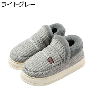 Xm[u[c fB[X [V[Y ȌC  ^[ N} hJ H~  {A RR ۉ g h ~ É y  AEghA