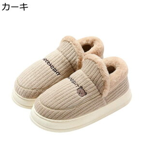 Xm[u[c fB[X [V[Y ȌC  ^[ N} hJ H~  {A RR ۉ g h ~ É y  AEghA