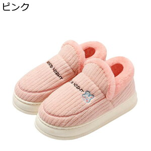 Xm[u[c fB[X [V[Y ȌC  ^[ N} hJ H~  {A RR ۉ g h ~ É y  AEghA