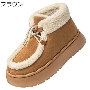 Xm[u[c [gu[c fB[X [V[Y ȌC pb`[N nCJbg H~  {A RR ۉ g h ~ É y  AEghA