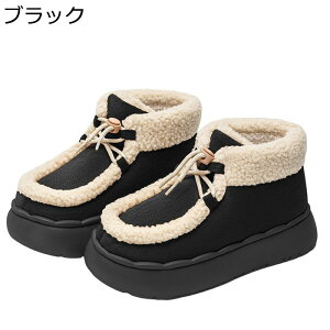 Xm[u[c [gu[c fB[X [V[Y ȌC pb`[N nCJbg H~  {A RR ۉ g h ~ É y  AEghA