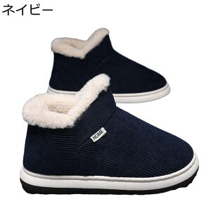 Xm[u[c [V[Y Jbv ȌC {A RR ۉ g  nCJbg n  pb`[N H~ h ~ É y  AEghA