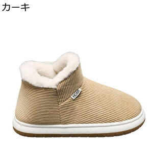 Xm[u[c [V[Y Jbv ȌC {A RR ۉ g  nCJbg n  pb`[N H~ h ~ É y  AEghA