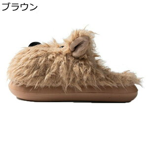 Xbp fB[X [V[Y  Xbp ~p  ʂ݃Xbp _炩  ۉ h Ȃ TCg y JWA 