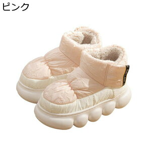 Xm[u[c fB[X [V[Y ȌC  nCJbg  pb`[N H~ {A RR ۉ g h ~ É y  AEghA