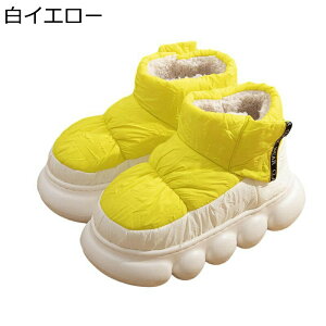 Xm[u[c fB[X [V[Y ȌC  nCJbg  pb`[N H~ {A RR ۉ g h ~ É y  AEghA