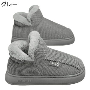 Xm[u[c Y [V[Y ȌC g n H~  {A RR ۉ g h ~ É y  AEghA