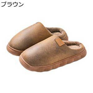 Xbp Y [V[Y XG[h 傫TCY N ~p  {AXbp g _炩  ۉ h ~ É y JWA  O