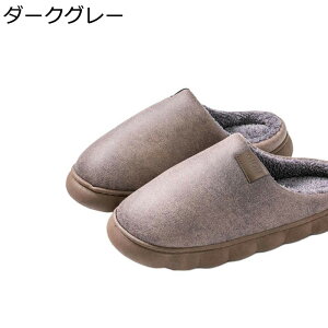 Xbp Y [V[Y XG[h 傫TCY N ~p  {AXbp g _炩  ۉ h ~ É y JWA  O