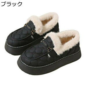 [V[Y [gu[c Xm[u[c fB[X ȌC  ؍  {A RR ۉ g h ~ É y  AEghA