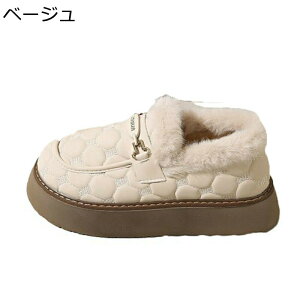 [V[Y [gu[c Xm[u[c fB[X ȌC  ؍  {A RR ۉ g h ~ É y  AEghA