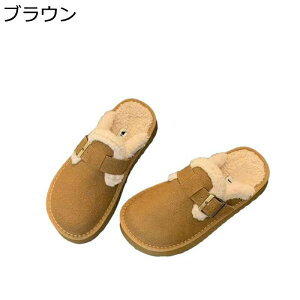 Xm[u[c Xbp fB[X ~p JWA Xbp [V[Y RR g g obN y h ۉ É ~  p O