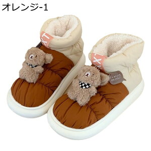 [gu[c Xm[u[c fB[X  N} xA[ [V[Y ȌC nCJbg H~  {A RR ۉ g h ~ Xbp É y  AEghA