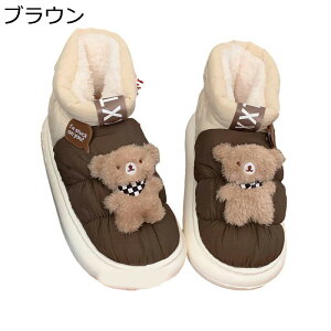 Xm[u[c fB[X [V[Y ȌC ؍  N} p nCJbg H~  {A RR ۉ g h ~ É y  AEghA