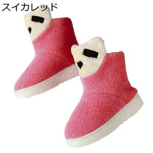 [gu[c Xm[u[c fB[X [V[Y ȌC nCJbg H~  {A RR ۉ g h ~ Xbp É y  AEghA