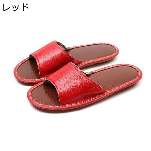 Xbp fB[X Y PUU[Xbp  tďH [V[Y ʋC y É ׂ~ s  Q nEXXbp v[g jp