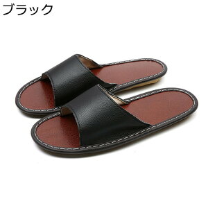 Xbp fB[X Y PUU[Xbp  tďH [V[Y ʋC y É ׂ~ s  Q nEXXbp v[g jp