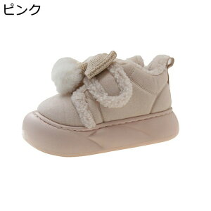 [gu[c Xm[u[c fB[X [V[Y ȌC    { ы H~ {A RR ۉ g h ~ É y  AEghA