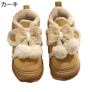 [gu[c Xm[u[c fB[X [V[Y ȌC    { ы H~ {A RR ۉ g h ~ É y  AEghA