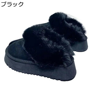 ~pXbp Xm[u[c [V[Y fB[X RRXbp g 5cm nCq[ {A ӂӂ ۉ h mXbv  O p v[g