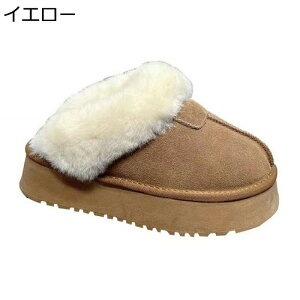 ~pXbp Xm[u[c [V[Y fB[X RRXbp g 5cm nCq[ {A ӂӂ ۉ h mXbv  O p v[g