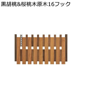 ؐtbN Ǌ|tbN LktbN ӓ `F[ k EH[bN Ǖt EH[nK[ I[vVFt m| Xq| R[g|  㐮 u pr