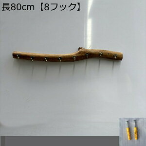 Ǌ|tbN ؐ i` m| Xq| R[g| ω׏d5kg/tbN ǂI ؐ ȒPt  Q   ʏ I [Ƌ  IWi 30cm-80cm