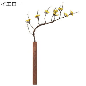 Ǐ ӓ   ǂɂ ؐ ؐԕr I lHϗtA CeA JȂ ԉԑ ǂȂ ȒPt  rO/ʏ/Lb`/gC/