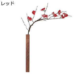 Ǐ ӓ   ǂɂ ؐ ؐԕr I lHϗtA CeA JȂ ԉԑ ǂȂ ȒPt  rO/ʏ/Lb`/gC/