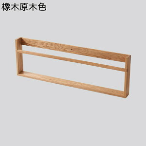 EH[bN {I ɖ OK `[bN ǂɂI VR I Ǌ|bN [gC JȂ ǂȂ 3ނ̎t@ CeA /rO/Q/Lb