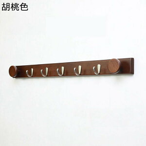 EH[bN ؐtbN Ǌ|tbN EH[bN gCt Ȗ ǂɂI VRؐ I Ǌ|bN [gC tȒP  //Q