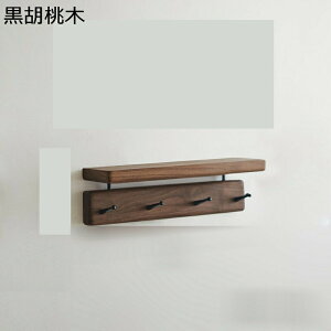 Ǌ|tbN gCt FASӓ ? 2ނ̎t@ Ǌ|[ [I EH[bN m| Xq| R[g| ǕtI ؍ JȂ Ȃ rO[ Q 