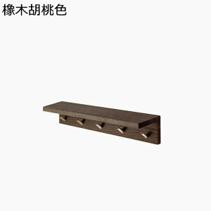 ؐI tbNt Ǌ|gC ɖ EH[bN Ǌ|I Ǌ|bN  iI ~  iW ǂɂI ǂɂI Gݐ h h NVbN Eߏ Q 