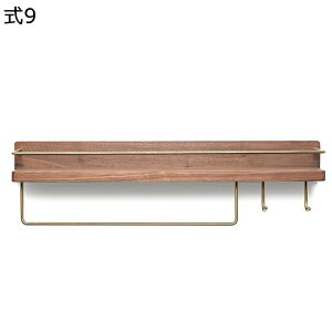 EH[bN tbNt ؐ ^ItbNt 2ނ̎t@ OK Ǌ| ؐ I ǖʎ[bN Ǌ|gC Ȃ ǂȂ  rO/ʏ/Lb`/