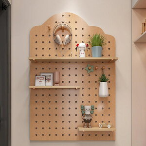 EH[bN RN{[h DIY\ tbNړ\ 傫 ^ ǂI VRؐ I Ǌ|bN [gC Ȃ Ȃ ȒPt  /Lb`/ʏ/Q