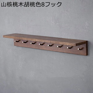 ؐtbN ɖ Ǌ|tbN EH[bN Ǖt EH[nK[ ǂɂI m| Xq| R[g|  u RNV pr ϋv 5tbN 6tbN 7tbN 8t