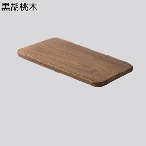 ؐI EH[bN ӓ ~p Ǌ|gC ꕶ Ǌ|I Ǌ|bN  iI ~  iW ǂɂI ǂɂI Gݐ pr h NVbN Q