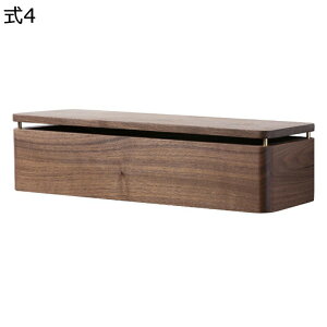 ؐ eBbVP[X eBbV{bNX ݂艺 Ǌ| ؖ k i`ؖڒ k GRf o₷ Wt [P[X sv [I EH[bN Gݐ