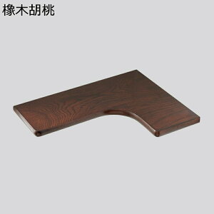 EH[bN L^ 90°gC ؐ 2Zbg 3Zbg ǂɂI VRؐ I ǖʎ[bN Ǌ|gC JȂ ǂȂ CeA /rO/Q/Lb`/ʏ