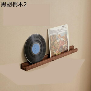 R` EH[bN ӓ `F[ Ǌ|gC k INS ǂI VRؐ I Ǌ|bN   ꎚ^ ǂȂ tȒP  //Q 80cm 