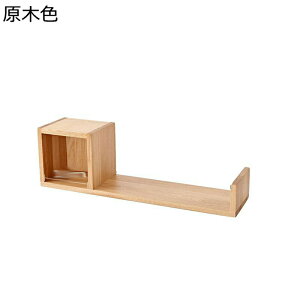 ؐbN Ǌ|gC EH[bN Ǌ|I Ǌ|bN ɖ {I iI ~  iW ݂I _I Gݐ pr ϋv i` Eߏ rO[ Q 