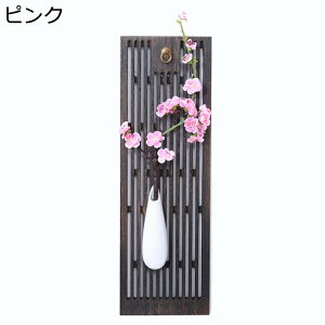 A[gt[ t[AWg lHϗtA  ԕrt Ǌ|I VR I ǖ Ǌ| JȂ Ȃ tȒP  LO DIY /Lb`/ʏ/