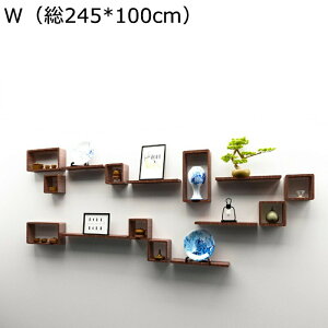EH[bN EH[VFt Ǌ|gC ǂɂI VRؐ 2ނ̎t@ I ǖʎ[bN [gC JȂ ǂȂ  /rO/Q/Lb`/